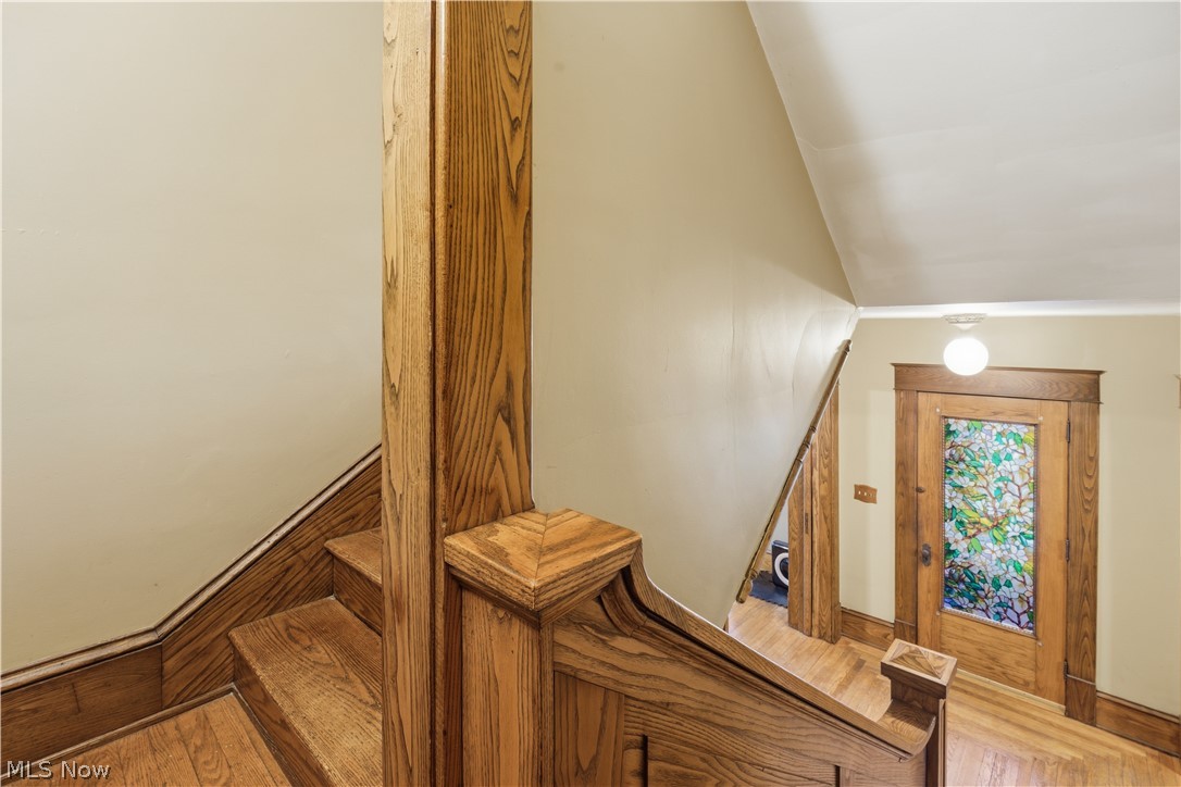 714 N Chestnut Street Ravenna OH 44266