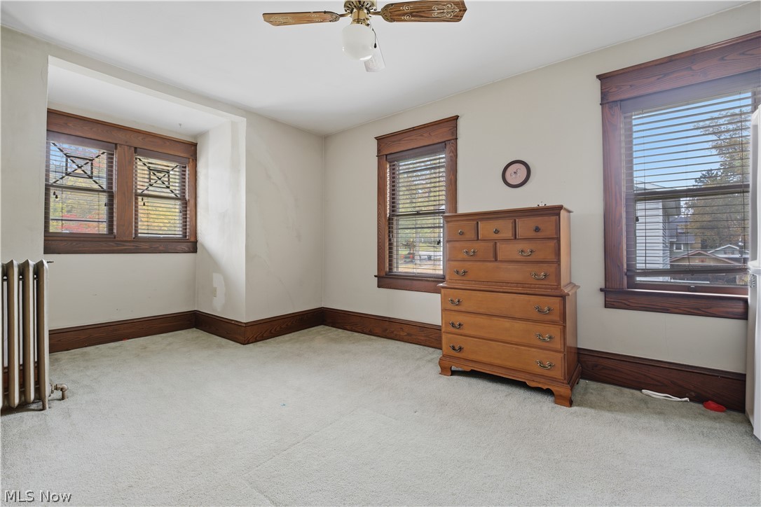 714 N Chestnut Street Ravenna OH 44266