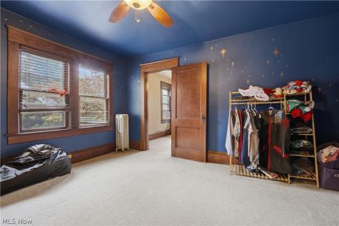 714 N Chestnut Street Ravenna OH 44266