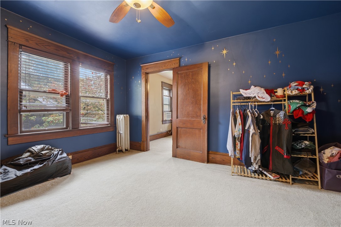 714 N Chestnut Street Ravenna OH 44266
