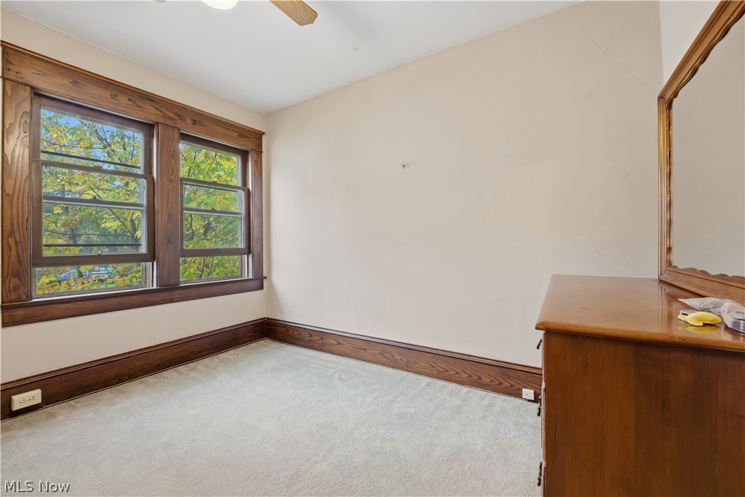 714 N Chestnut Street Ravenna OH 44266