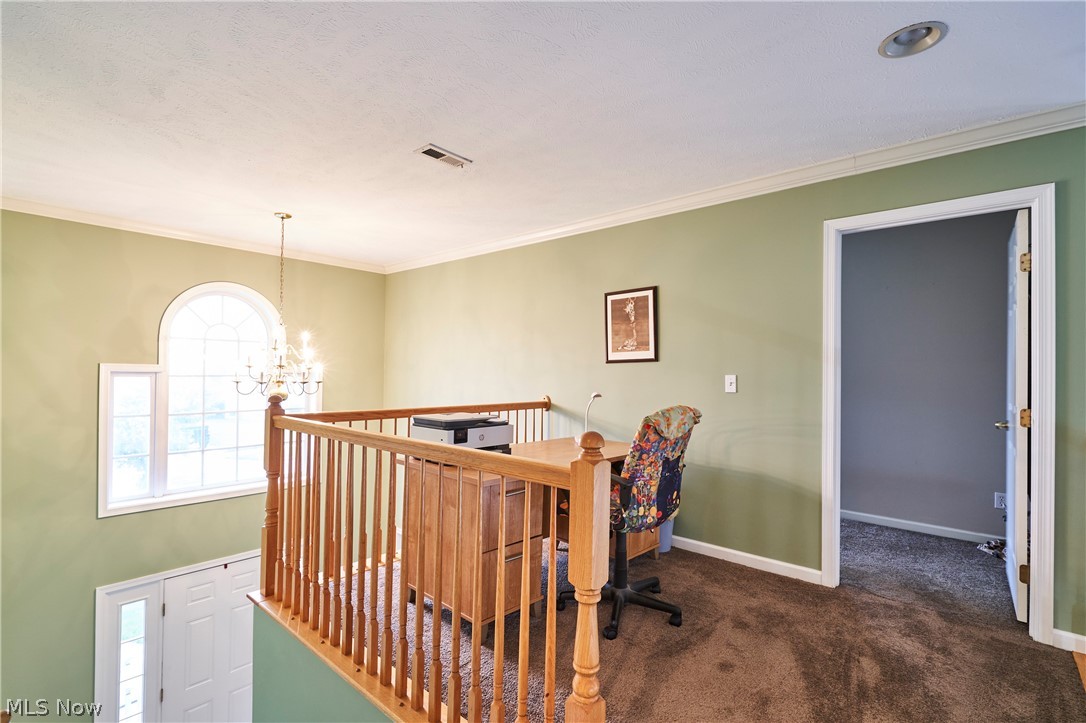 572 Colonial Drive Painesville OH 44077
