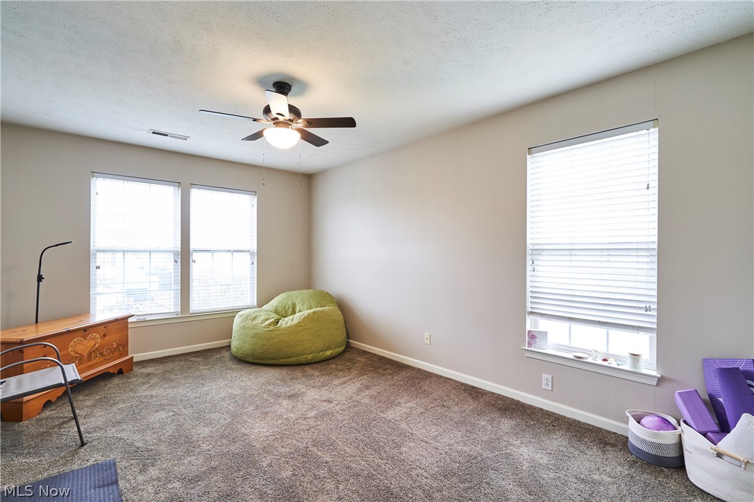 572 Colonial Drive Painesville OH 44077