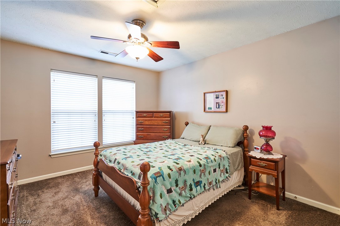 572 Colonial Drive Painesville OH 44077