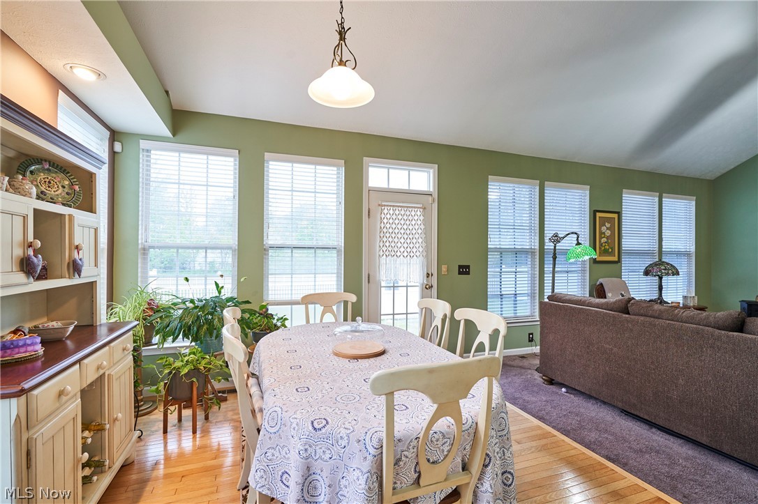 572 Colonial Drive Painesville OH 44077