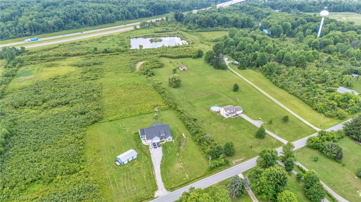 5278 River Road Madison OH 44057
