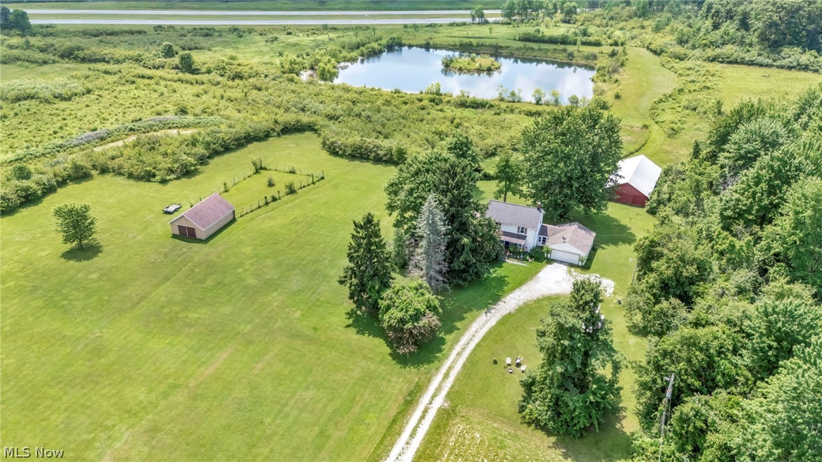 5278 River Road Madison OH 44057