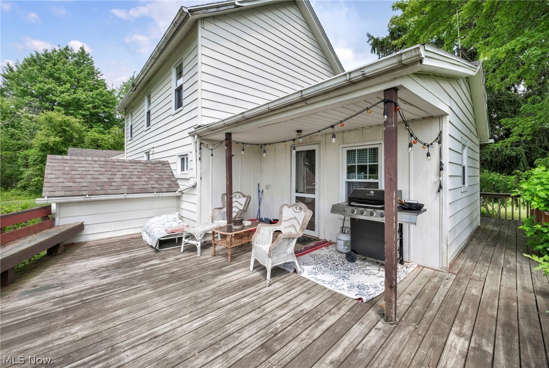 5278 River Road Madison OH 44057