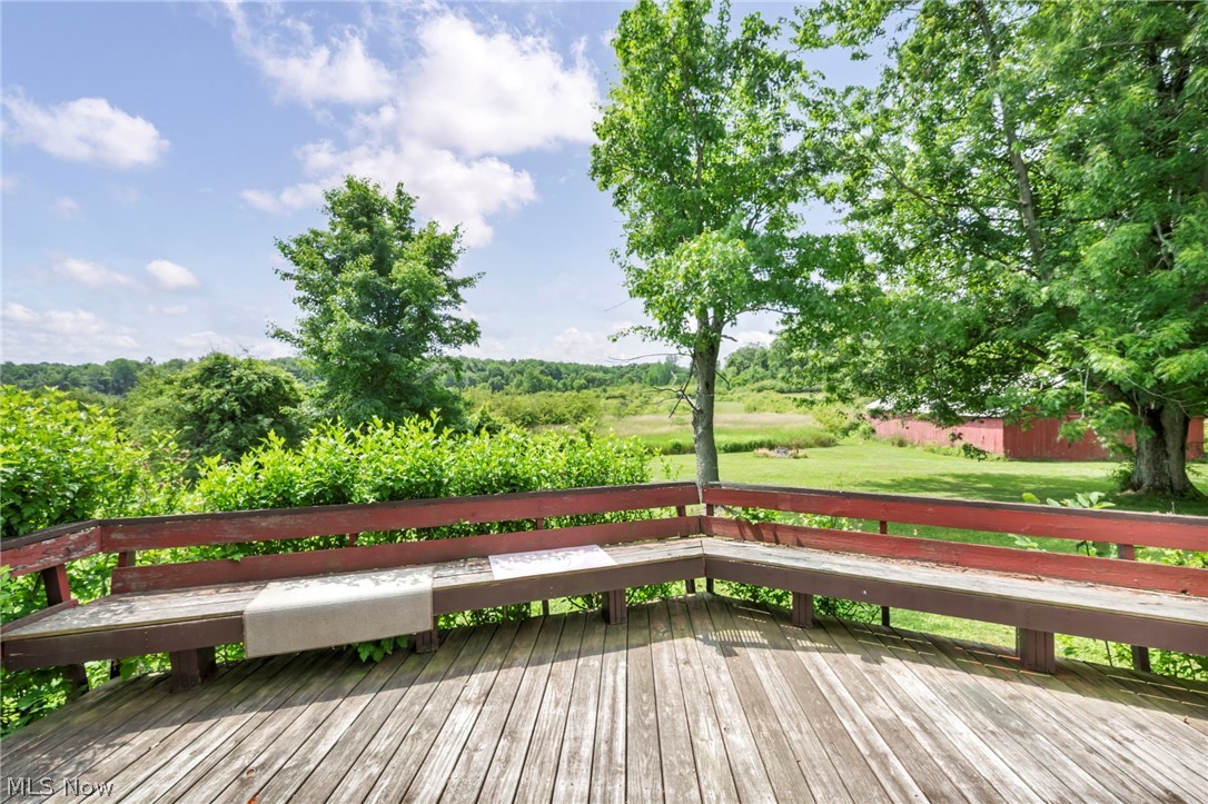 5278 River Road Madison OH 44057