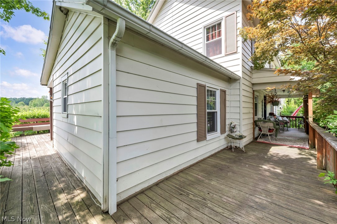 5278 River Road Madison OH 44057