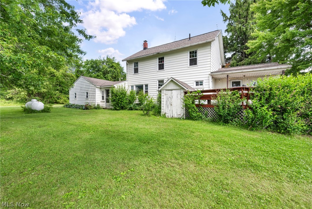 5278 River Road Madison OH 44057