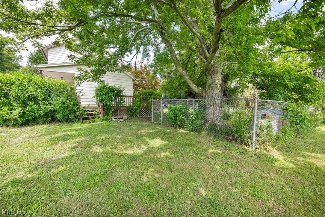 5278 River Road Madison OH 44057