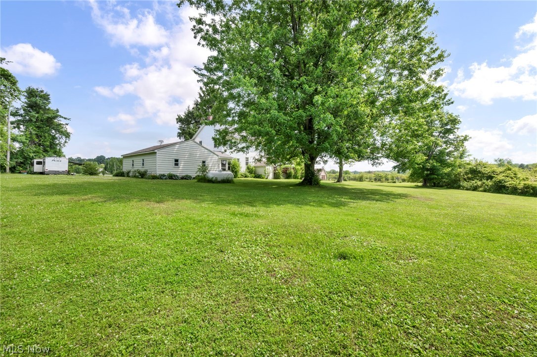 5278 River Road Madison OH 44057