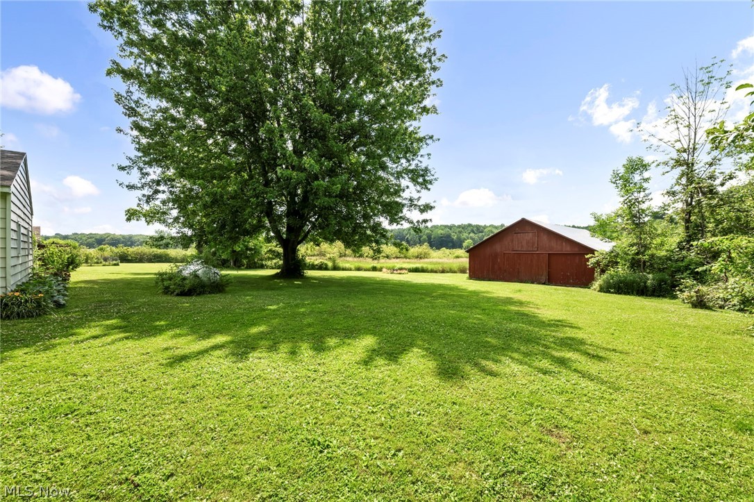 5278 River Road Madison OH 44057