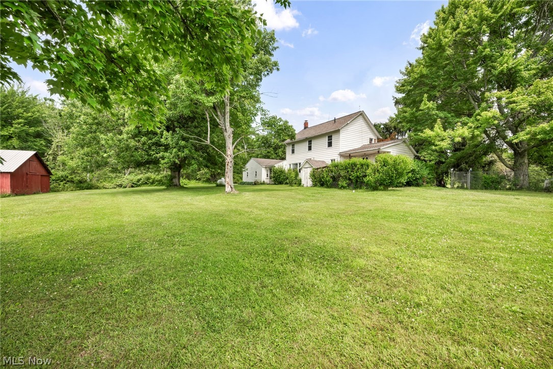 5278 River Road Madison OH 44057