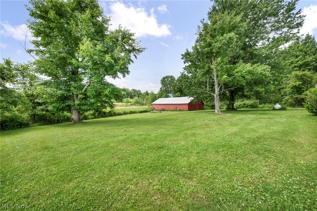 5278 River Road Madison OH 44057