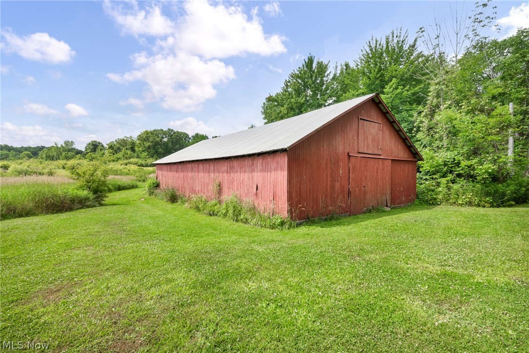 5278 River Road Madison OH 44057