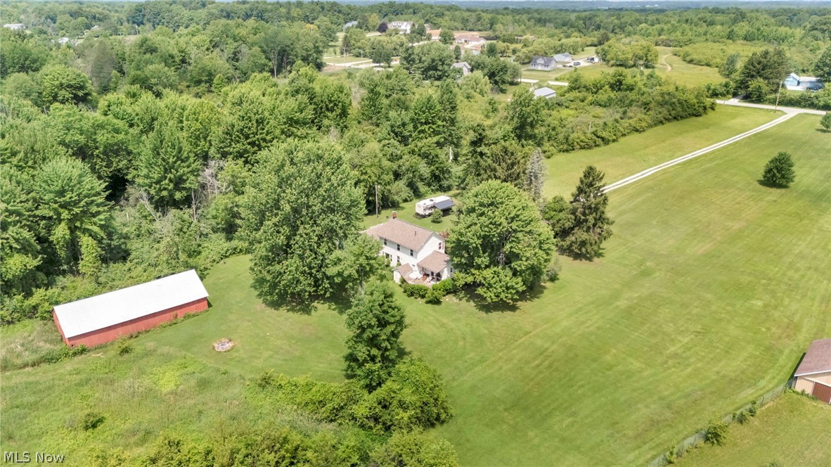 5278 River Road Madison OH 44057