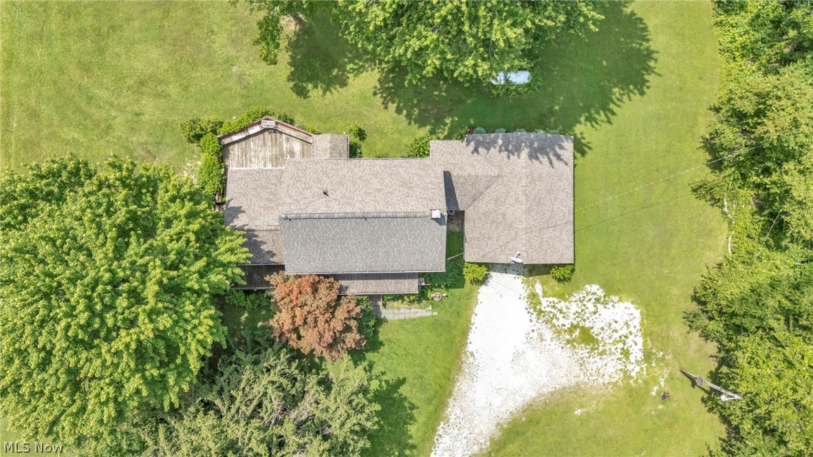 5278 River Road Madison OH 44057