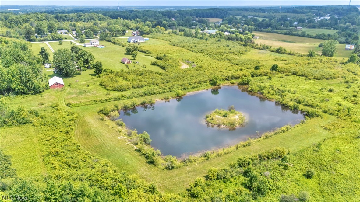 5278 River Road Madison OH 44057
