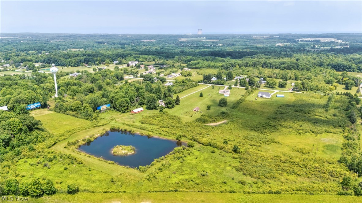 5278 River Road Madison OH 44057