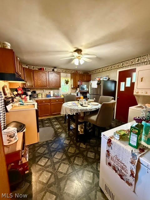 5278 River Road Madison OH 44057