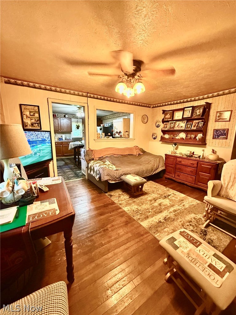 5278 River Road Madison OH 44057