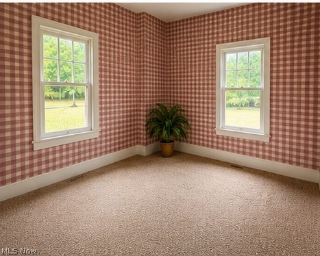 5278 River Road Madison OH 44057
