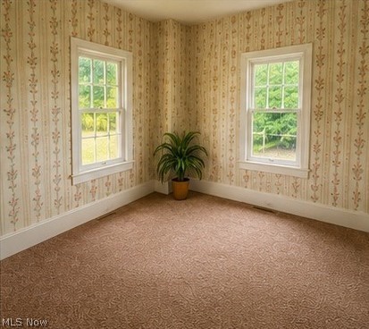 5278 River Road Madison OH 44057