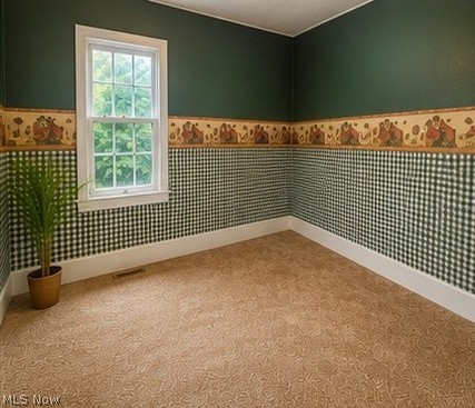5278 River Road Madison OH 44057