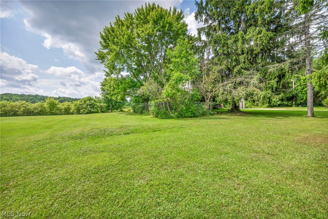 5278 River Road Madison OH 44057
