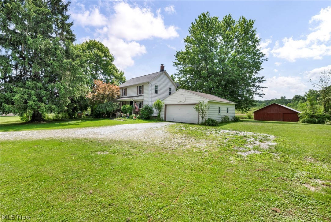 5278 River Road Madison OH 44057