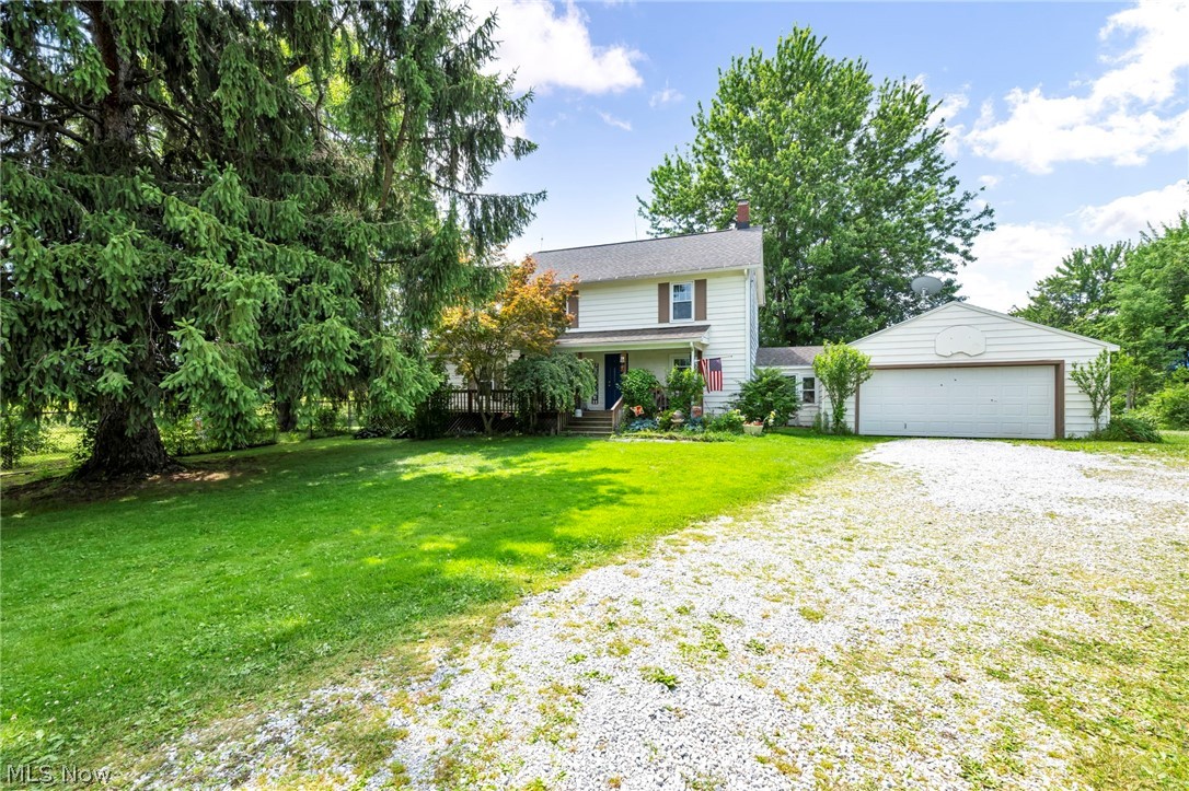 5278 River Road Madison OH 44057