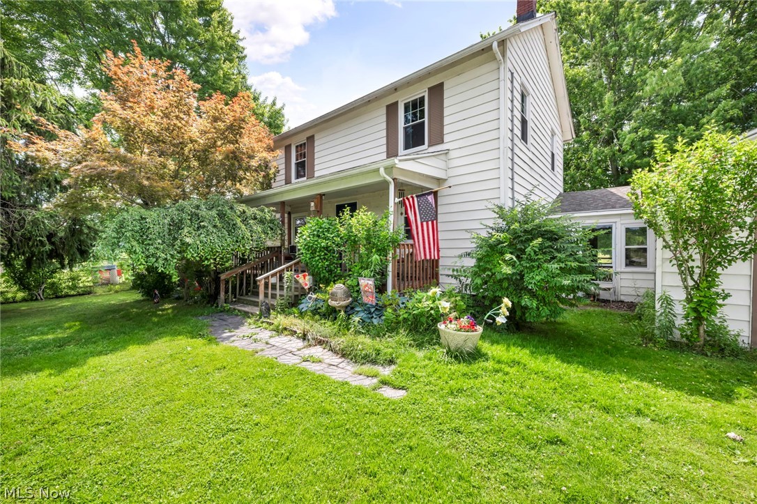 5278 River Road Madison OH 44057