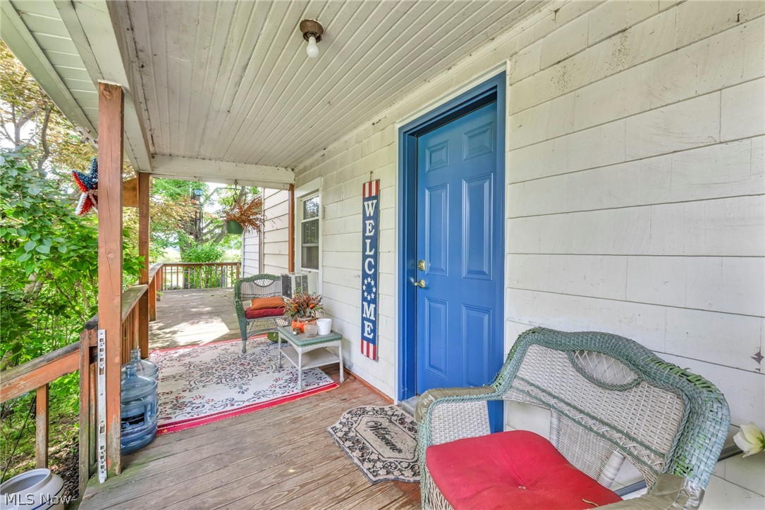 5278 River Road Madison OH 44057