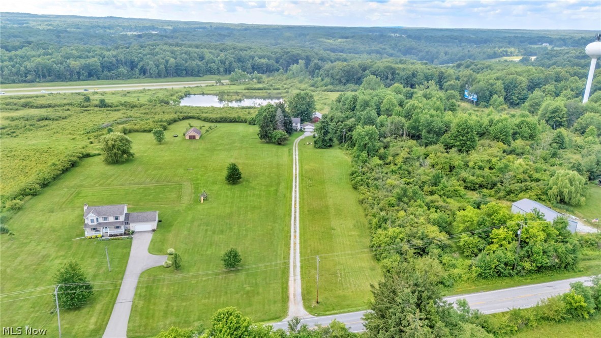 5278 River Road Madison OH 44057