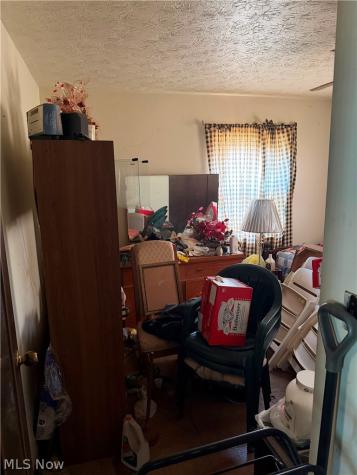3036 Charles Carr Place Cleveland OH 44104