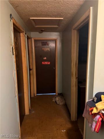 3036 Charles Carr Place Cleveland OH 44104