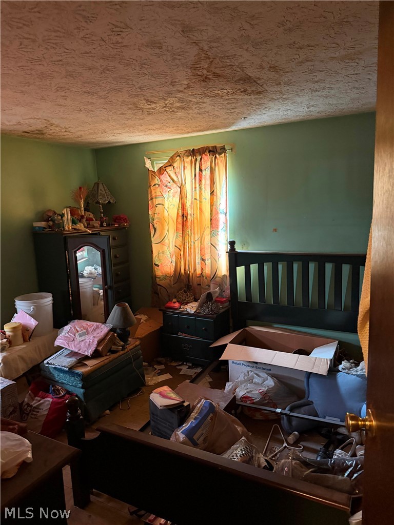 3036 Charles Carr Place Cleveland OH 44104