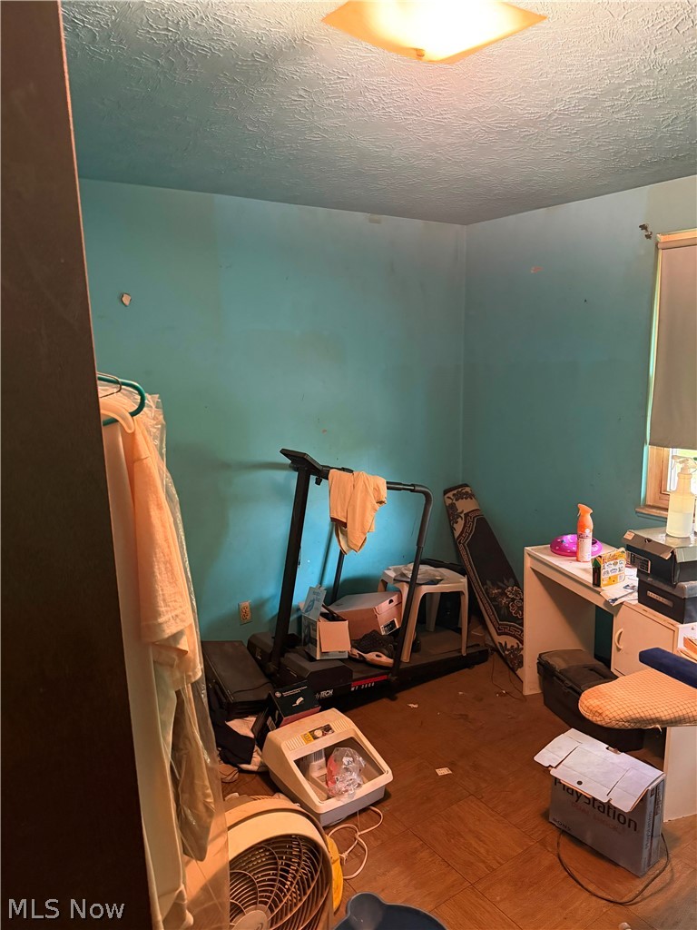 3036 Charles Carr Place Cleveland OH 44104