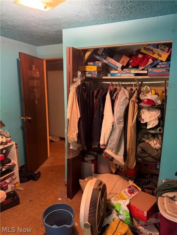 3036 Charles Carr Place Cleveland OH 44104