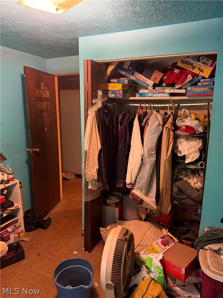 3036 Charles Carr Place Cleveland OH 44104