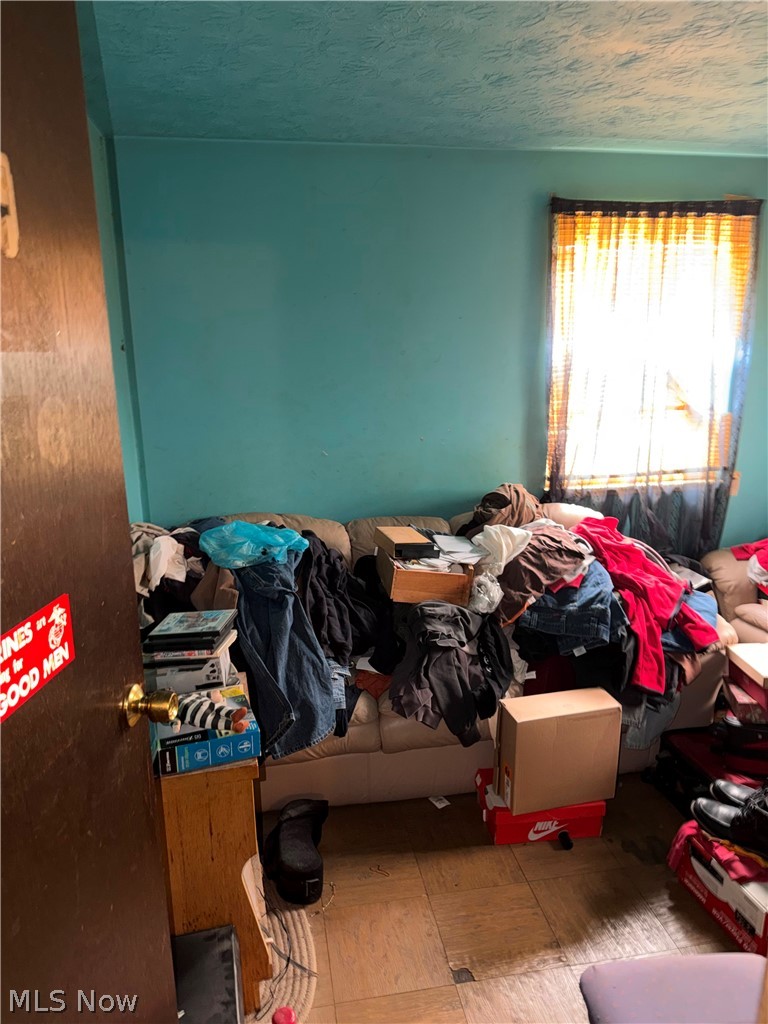 3036 Charles Carr Place Cleveland OH 44104