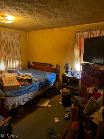 3036 Charles Carr Place Cleveland OH 44104