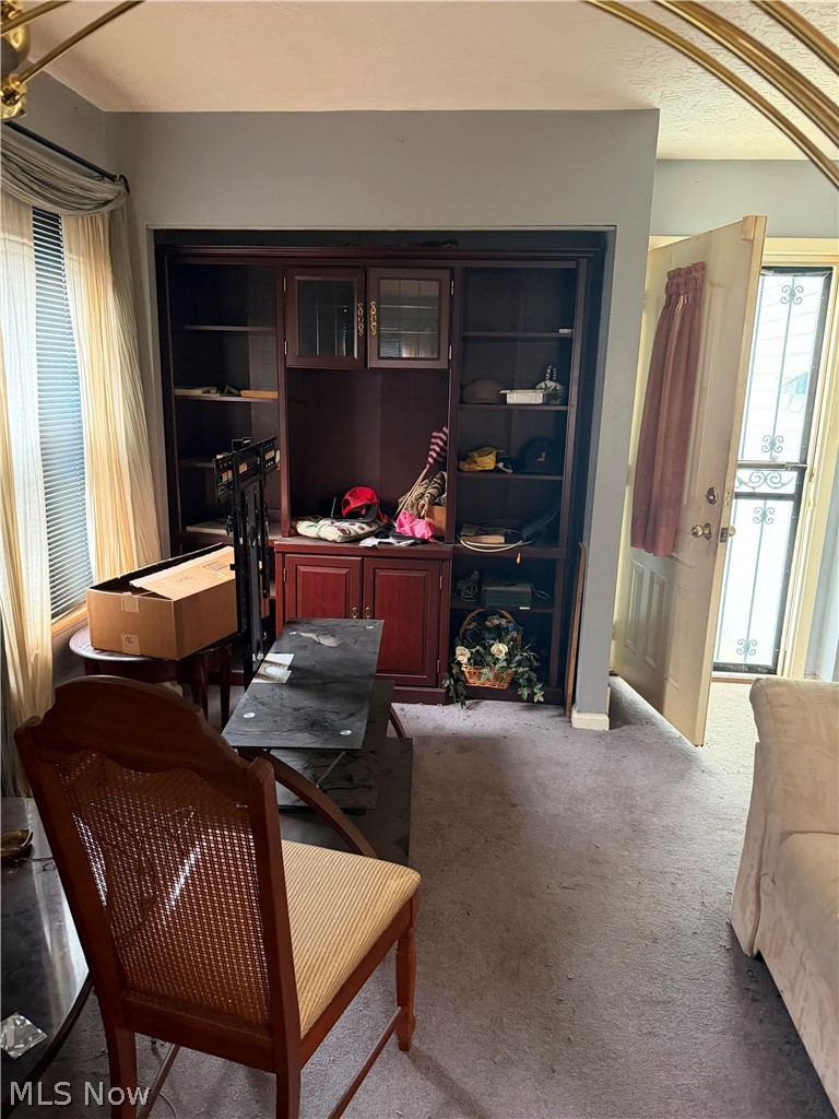 3036 Charles Carr Place Cleveland OH 44104