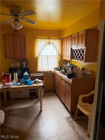 3036 Charles Carr Place Cleveland OH 44104