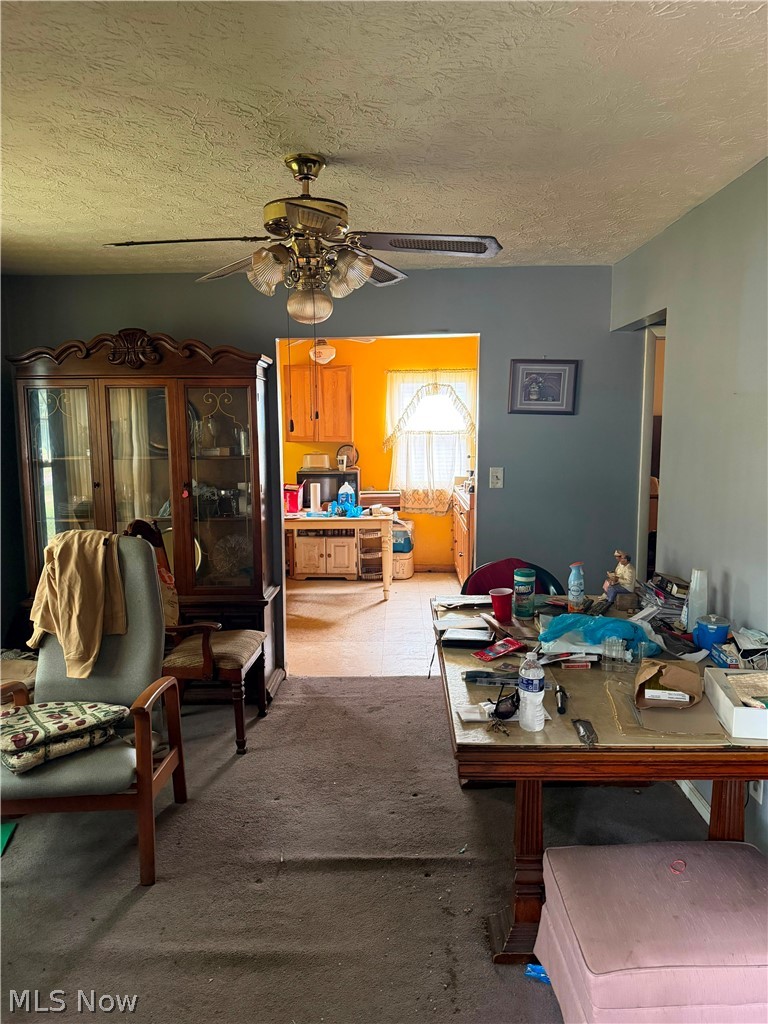 3036 Charles Carr Place Cleveland OH 44104