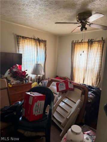 3036 Charles Carr Place Cleveland OH 44104