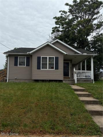 1010 6th Street SW Canton OH 44707