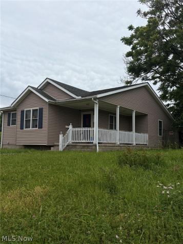 1010 6th Street SW Canton OH 44707